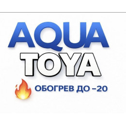 Кондиционеры Aqua Biwa в Наро-Фоминске — современные сплит-системы для дома, квартиры и офиса