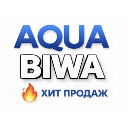 Кондиционеры AQUA Biwa в Наро-Фоминске — купить сплит-систему с установкой | ТеплоКлимат
