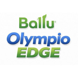 Купить кондиционер Ballu Olympio Edge в Наро-Фоминске