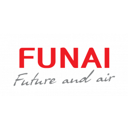 Вы можете купить у нас с доставкой в Наро-Фоминске кондиционер Funai