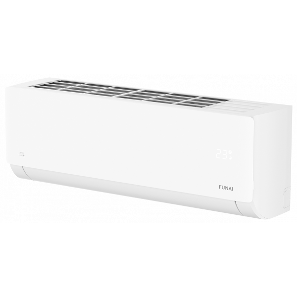 Кондиционер FUNAI SENSEI 2.0 RAC-SN20HP.D07 в Наро-Фоминске по самым привлекательным ценам
