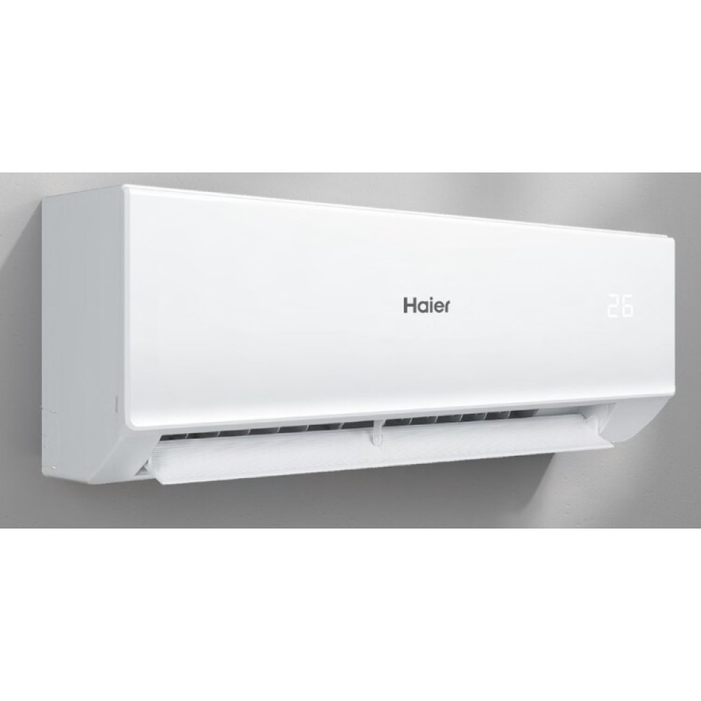 Кондиционер Haier Quantum ON-OFF HSU-07HQJ103/R3-W купить в Наро-Фоминске