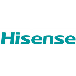 Вы можете купить у нас сплит-систему с доставкой Hisense в Наро-Фоминске