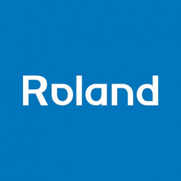 Кондиционеры Roland в Наро-Фоминске — надежные сплит-системы для дома и офиса